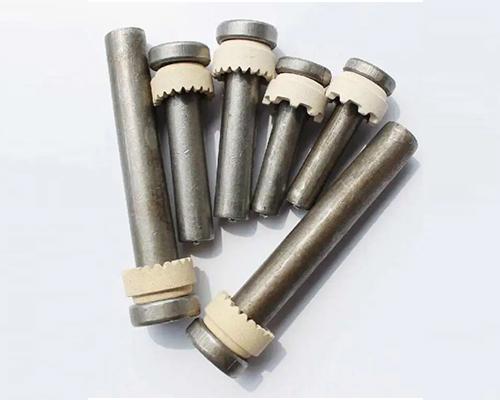 微型高频焊专用焊钉是什么