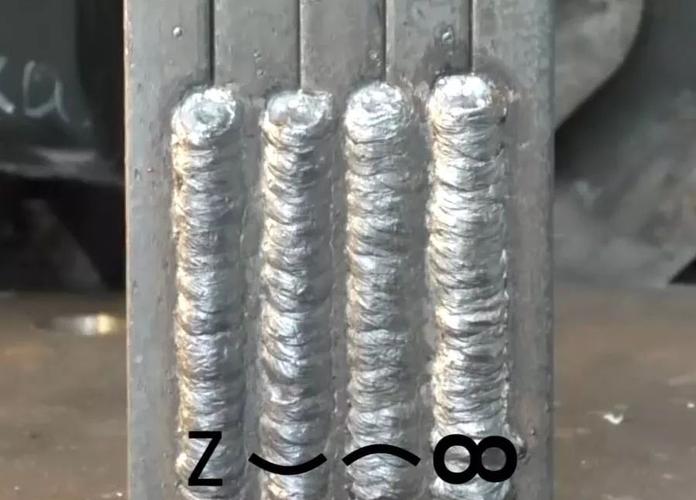 焊钉有几种焊法视频