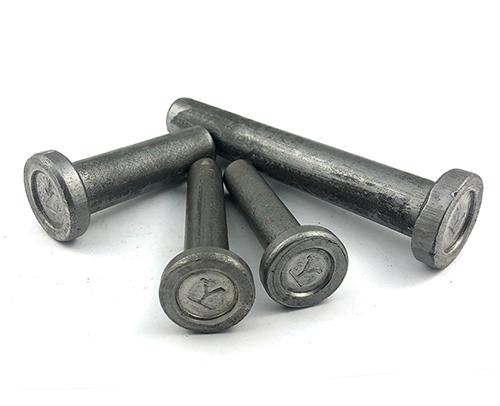 gb902焊钉